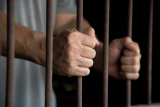 Jail Visit: How to Prepare to Visit a Friend/Relative in Jail