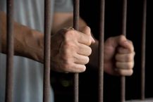 Jail Visit: How to Prepare to Visit a Friend/Relative in Jail