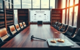 What Is Dispute Resolution Law: Legal Process Guide