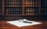 What Are My Miranda Rights? 9 Crucial Legal Facts You Must Know