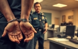 What to Do If Arrested – 11 Critical Legal Steps to Protect Yourself