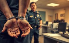 What to Do If Arrested – 11 Critical Legal Steps to Protect Yourself