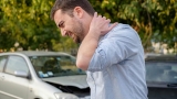 Whiplash After a Crash? How a Car Accident Attorney Can Help