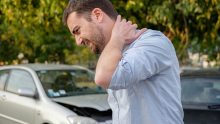Whiplash After a Crash? How a Car Accident Attorney Can Help