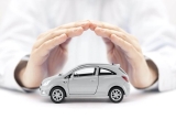 Mandatory Insurance: Why Is Car Insurance Mandatory?