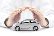 Mandatory Insurance: Why Is Car Insurance Mandatory?