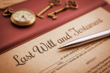 The Difference Between a Will and a Trust: A Legal Guide