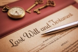 The Difference Between a Will and a Trust: A Legal Guide