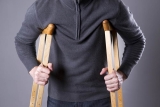 Signs You Have a Winning Personal Injury Case