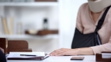 Work Injury Lawyer: Your Legal Advocate for Workplace Accidents