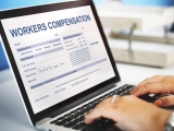 What Is a Workers Compensation Claim?