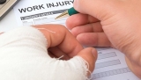 Choosing a Workers Compensation Attorney