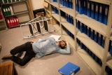 What Should You Do After a Workplace Accident?