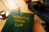 Know Your Rights: Working With a Workplace Injury Law Firm