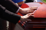 Legal Help: What Can a Wrongful Death Attorney Do for You?