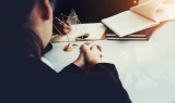 Top 5 Factors to Consider When Selecting Wrongful Death Lawyers