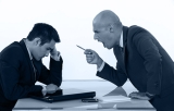 Wrongful Termination in Alameda