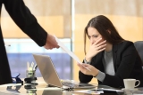 Wrongful Termination Documents to Show a Lawyer in Charlotte, NC