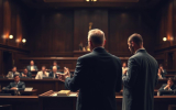 Assault and Battery Charge Defense: Legal Strategies That Work