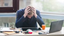 How to Overcome Crisis and Rebuild Your Business