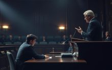Is It Worth Hiring An Attorney For A DUI? Smart Guide