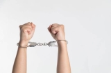 How to Handle Being Falsely Accused by a Crime