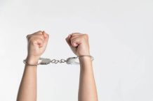 How to Handle Being Falsely Accused by a Crime