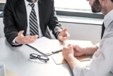 Essential Estate Planning Documents You Need to Have
