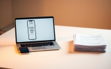 How Legislative Tracking Tools for Lobbyists Reduce Missed Bills and Costly Policy Surprises