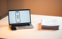 How to Close Your Chime Account: A Step-by-Step Guide