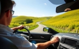 How to Drive Without a License Legally: A Complete Guide