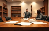 How to File for Divorce in Missouri: A Step-by-Step Guide