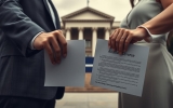 STG Divorce Law: Expert Strategies to Navigate Your Divorce with Confidence