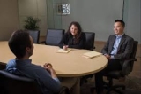 Key Aspects of Hiring a Personal Injury Lawyer