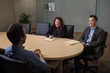 Key Aspects of Hiring a Personal Injury Lawyer