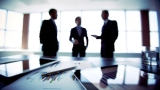 The Intricacies of the 90-Day Rule and the Adjustment-of-Status Process