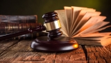 Restraining Order Attorney: Your Guide to Legal Protection