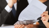 Business Immigration Attorneys: Navigating Global Workforce Challenges