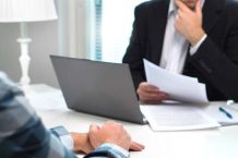 Law of Teleportation – How to Choose Your Lawyer