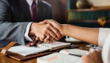 8 Questions to Ask before Hiring a DWI Lawyer