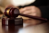 DWI Arrest on Private Property: Is It Legal