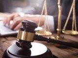 Criminal Attorney in Georgia: Securing Your Legal Defense