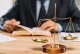 Real Estate Attorney in Atlanta: Expert Legal Guidance for Property Transactions