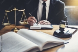 Should You Get a DUI Lawyer If You Have Insurance