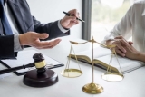Divorce Lawyer Consultation: Expert Tips For Smooth Process ✅