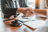 New Orleans Denied Insurance Claim Attorneys – 10 Ways to Fight Back