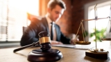Lawyer for Expungement: Clearing Your Criminal Record Efficiently