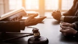 Success In The Courtroom: The Best Lawyers in San Antonio