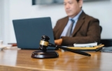 Alibi Defense: Establishing Your Whereabouts During a Crime