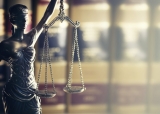 Best Legal Defenses When Charged with a Crime